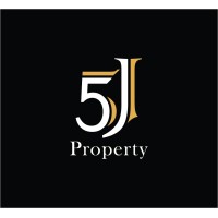 5J Property logo - Similar company to Gen- Global Education Network