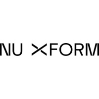 Nu Xform logo - Similar company to Criticalarc