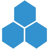 AhelioTech LTD logo - Similar company to Arnet Technologies