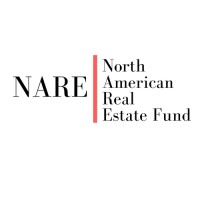The North American Real Estate Fund, LLC. logo - Similar company to Rambleside Real Estate Capital
