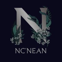 Nc'nean Distillery logo - Similar company to Drinkability