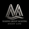 MARİNE GROUP YACHTING INTERNATIONAL logo - Similar company to Vize Keyfi