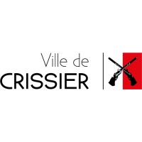 Ville de Crissier logo - Similar company to Commune De Bussigny