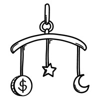 The Wealthy Parent LLC logo - Similar company to Nectarine