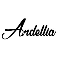 Ardellia logo - Similar company to Acte Technology