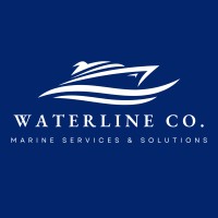 Waterline Co. logo - Similar company to Bolt Logistics Pvt Ltd