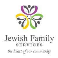 Jewish Family Services of Greater Charlotte, Inc. logo - Similar company to Grisko