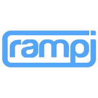 Maxximetal Metalúrgica Rampi logo - Similar company to Metalpar - Metalúrgica Industrial E Agrícola