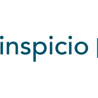 inspicio logo - Similar company to Userlink.Ai