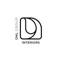 DNL INTERIORS logo - Similar company to Studiowb