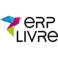 ERP Livre logo - Similar company to Firesoft Erp