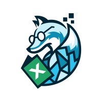 Certibite