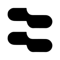 Snowbound logo - Similar company to Skiklubben Hareskov