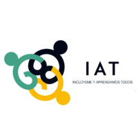 Inclúyeme Y Aprendamos Todos