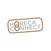 Horeca Connect Luxembourg logo - Similar company to Go&Lend