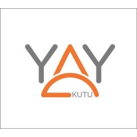 Yay Kutu Maatbacılık San. Tic. Ltd. Şti. logo - Similar company to Fulique