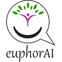euphorAI logo - Similar company to Euphorai Solutions