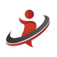 IT Vision Networks INC logo - Similar company to Jk Smart Solutions