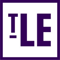 The Learning Element Ltd logo - Similar company to Lemox Learning