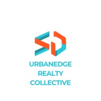 Beacon Edge Insights logo - Similar company to The Informed Path Network