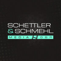 Schettler & Schmehl Media logo - Similar company to Max Neo - Ein Angebot Der Mediaschool Bayern