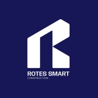 ROTES SMART Construction inc. logo - Similar company to Carmel Properties
