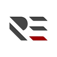 Red Floor Media logo - Similar company to Red Floor India