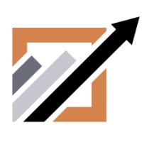 SR2K Inc logo - Similar company to Minor Chores