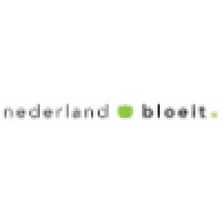 Nederland Bloeit