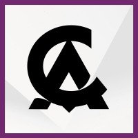 Creative Assembly logo - Similar company to Team17