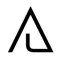 Unity Architects Ltd logo - Similar company to Slab Design