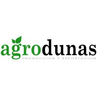 AGRODUNAS S.L. logo - Similar company to Agarcam