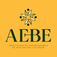 Asociación de Exportadores de Banano Ecuador logo - Similar company to Miguicho