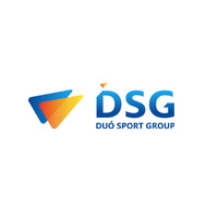 Duo Sport Group (DSG) 度势体育 logo - Similar company to Network Research