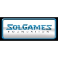 Solgamesusa Foundation