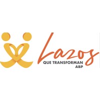 Lazos que Transforman ABP logo - Similar company to Paz Es, A.B.P.