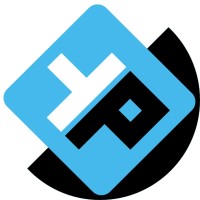 You Press logo - Similar company to Compass Collective