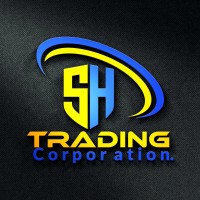 SH Trading Corporation logo - Similar company to Jaliyan Sustainable Ship Recycling Pvt. Ltd.