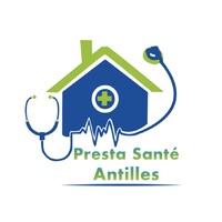 Presta Santé Antilles (Medical Corp) logo - Similar company to Leanvest