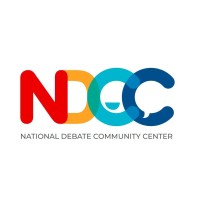 National Debate Community Center logo - Similar company to Maulers