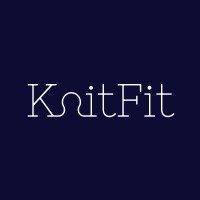 KnitFit logo - Similar company to Ecocupid