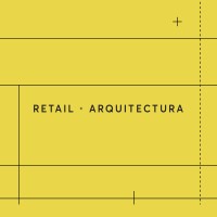 RE + ARQ logo - Similar company to Nettcontrol