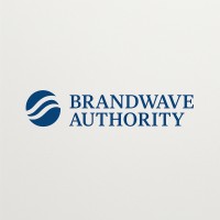 Brandwave Authority logo - Similar company to Brandwave Communications Pvt. Ltd.