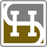 HANSEN MFG logo - Similar company to Jacob Krueger Studio