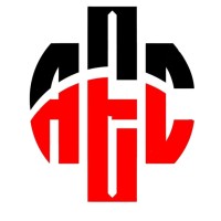Al Edani Contracting & Maintenance LLC logo - Similar company to Ayenz General Contracting Llc