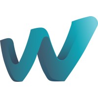 WAYNNOVATE GROUP logo - Similar company to Aibon