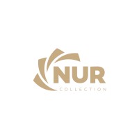 Nur Collection MMC logo - Similar company to Interal Sarl