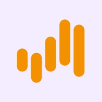 INES Analytics GmbH logo - Similar company to Genai Gurus