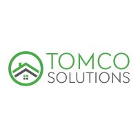 TomCo Solutions Inc logo - Similar company to Sanford Granite