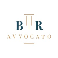 Studio legale Biagio Riccio logo - Similar company to Renew Home 360